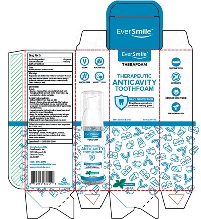 Box Label (72655 Box Label)